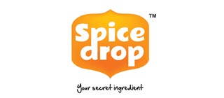 Spice Drop