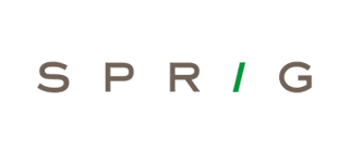 Sprig