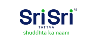 Sri Sri Tattva