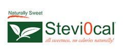 Steviocal