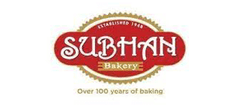 Subhan Bakery