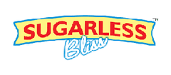 Sugarless Bliss