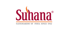 Suhana