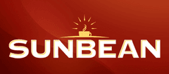 Sunbean