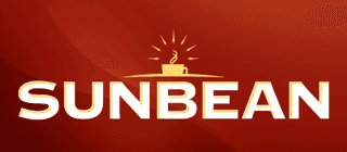 Sunbean