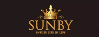 Sunby