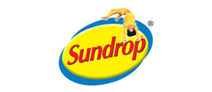Sundrop