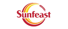 Sunfeast