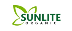 Sunlite Organic