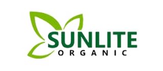 Sunlite Organic