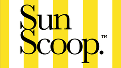 SunScoop