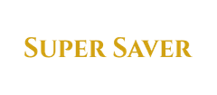 Super Saver