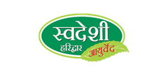 Swadeshi Ayurved