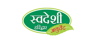 Swadeshi Ayurved
