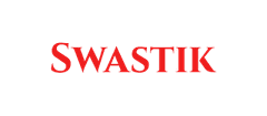 Swastik