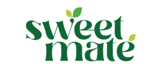 Sweetmate