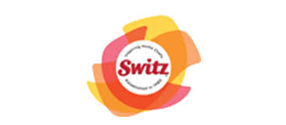 Switz