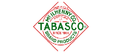 Tabasco