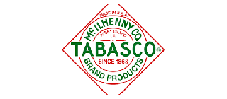 Tabasco