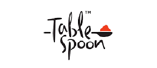 Tablespoon