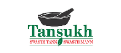 Tansukh