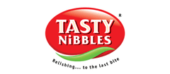 Tasty Nibbles