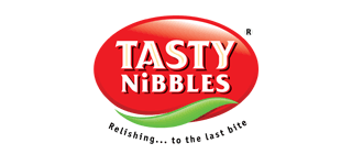 Tasty Nibbles