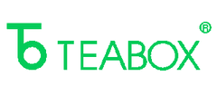 Teabox