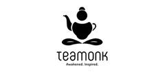 Teamonk