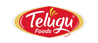 Telugu Foods