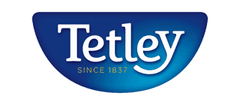 Tetley