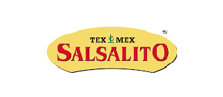 Tex Mex Salsalito