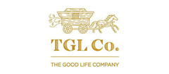 TGL Co.