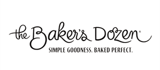 The Baker's Dozen