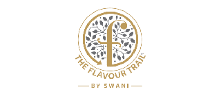 The Flavour Trail