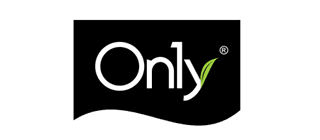 The On1y