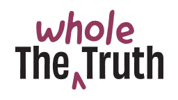The Whole Truth