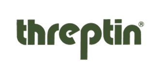 Threptin