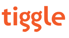 Tiggle
