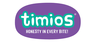 Timios