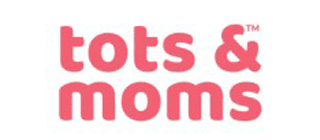 Tots & Moms