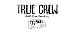 True Crew