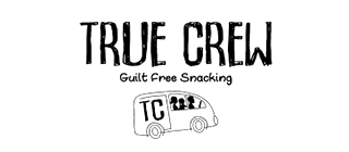 True Crew