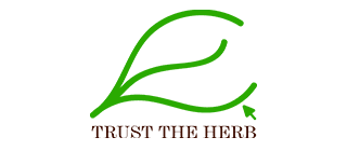 TrustHerb