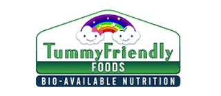 Tummy Friendly Foods