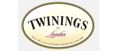 Twinings