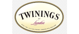 Twinings