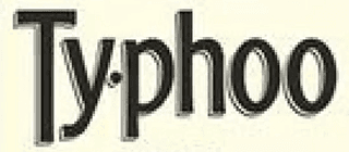 Typhoo