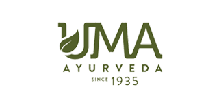 Uma Ayurveda