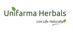 Unifarma Herbals